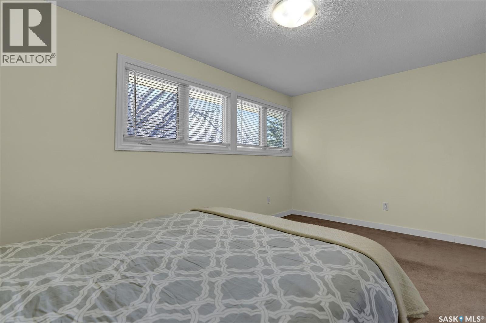 1 Culliton CRESCENT - 17