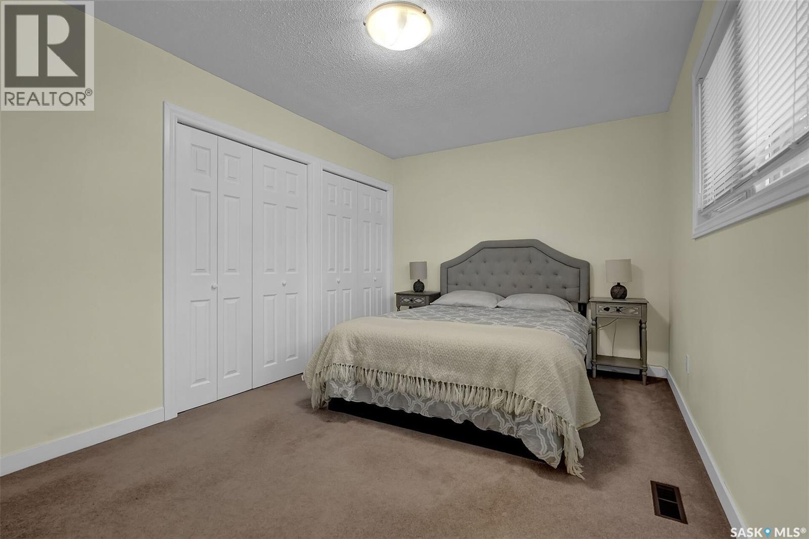 1 Culliton CRESCENT - 18