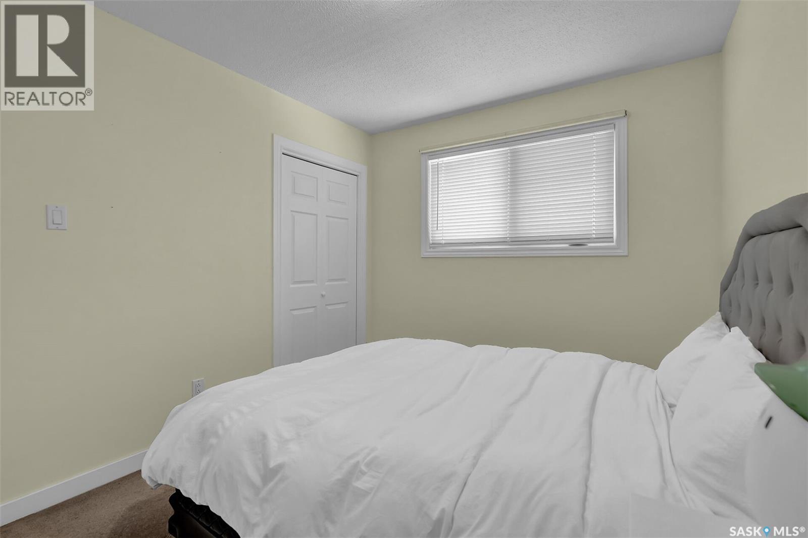 1 Culliton CRESCENT - 19