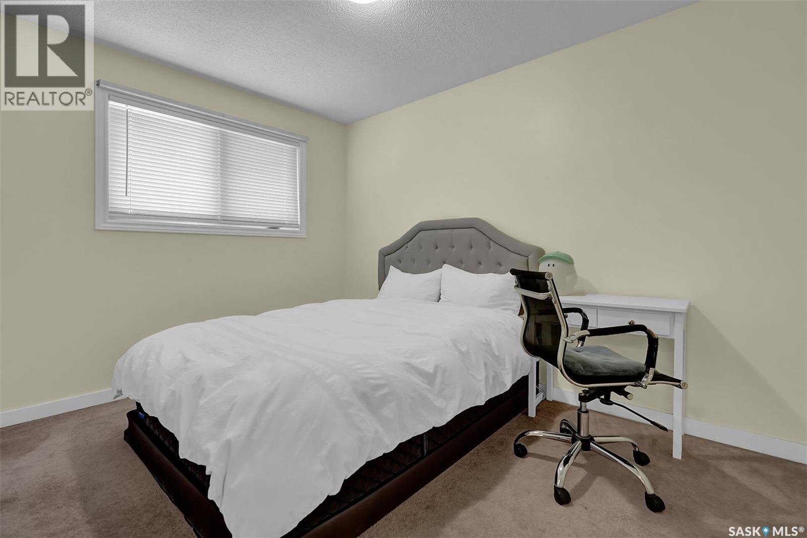 1 Culliton CRESCENT - 20