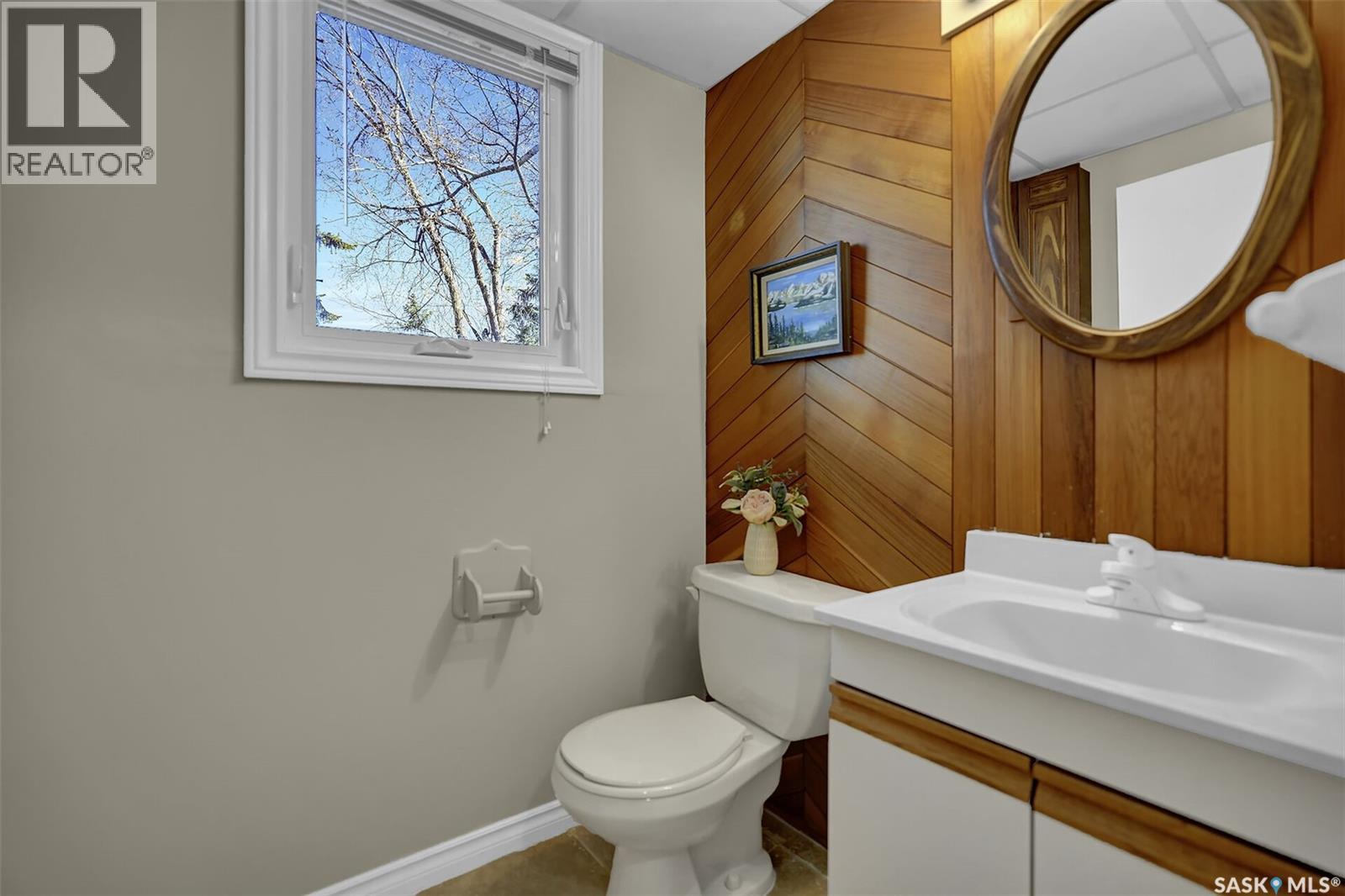 1 Culliton CRESCENT - 23