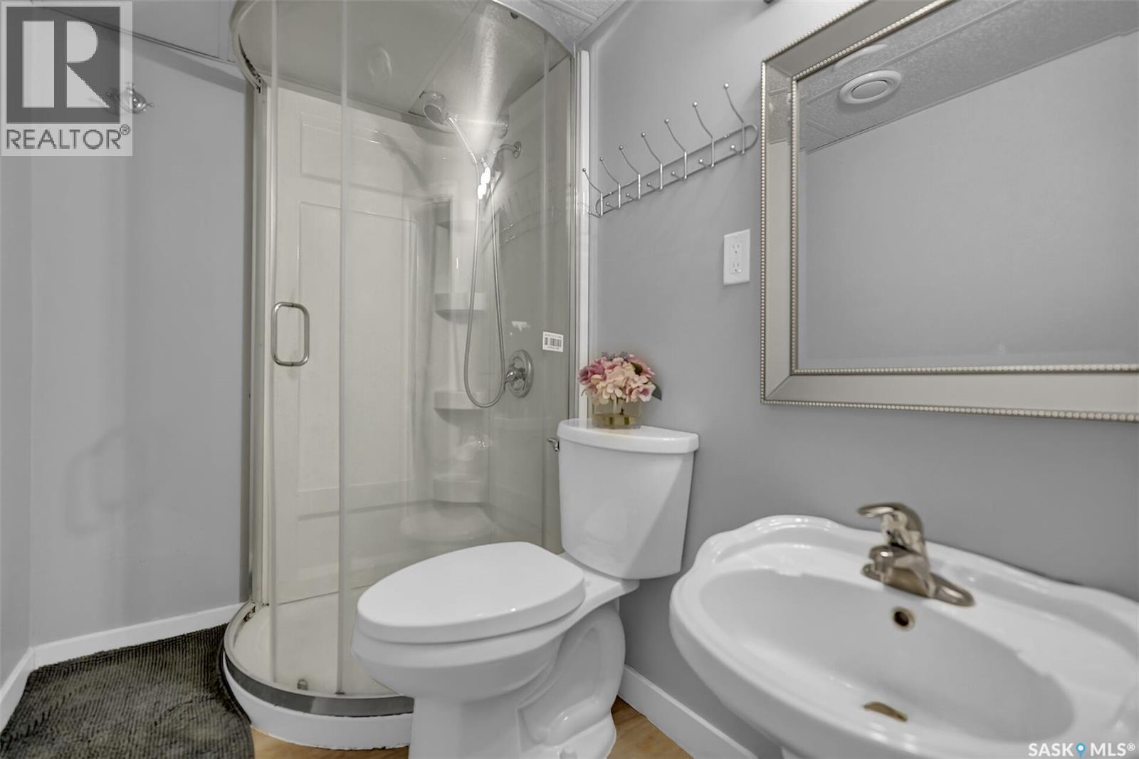 1 Culliton CRESCENT - 25