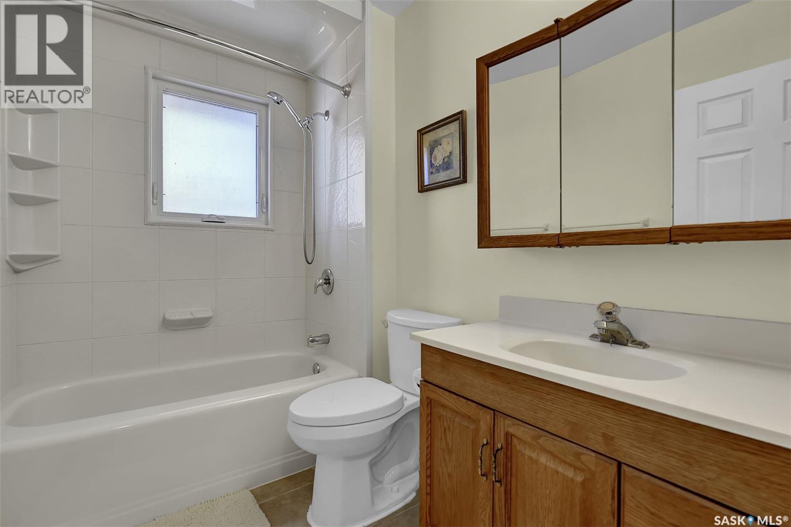 1 Culliton CRESCENT - 26