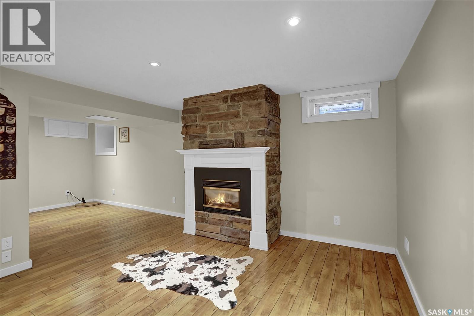 1 Culliton CRESCENT - 28