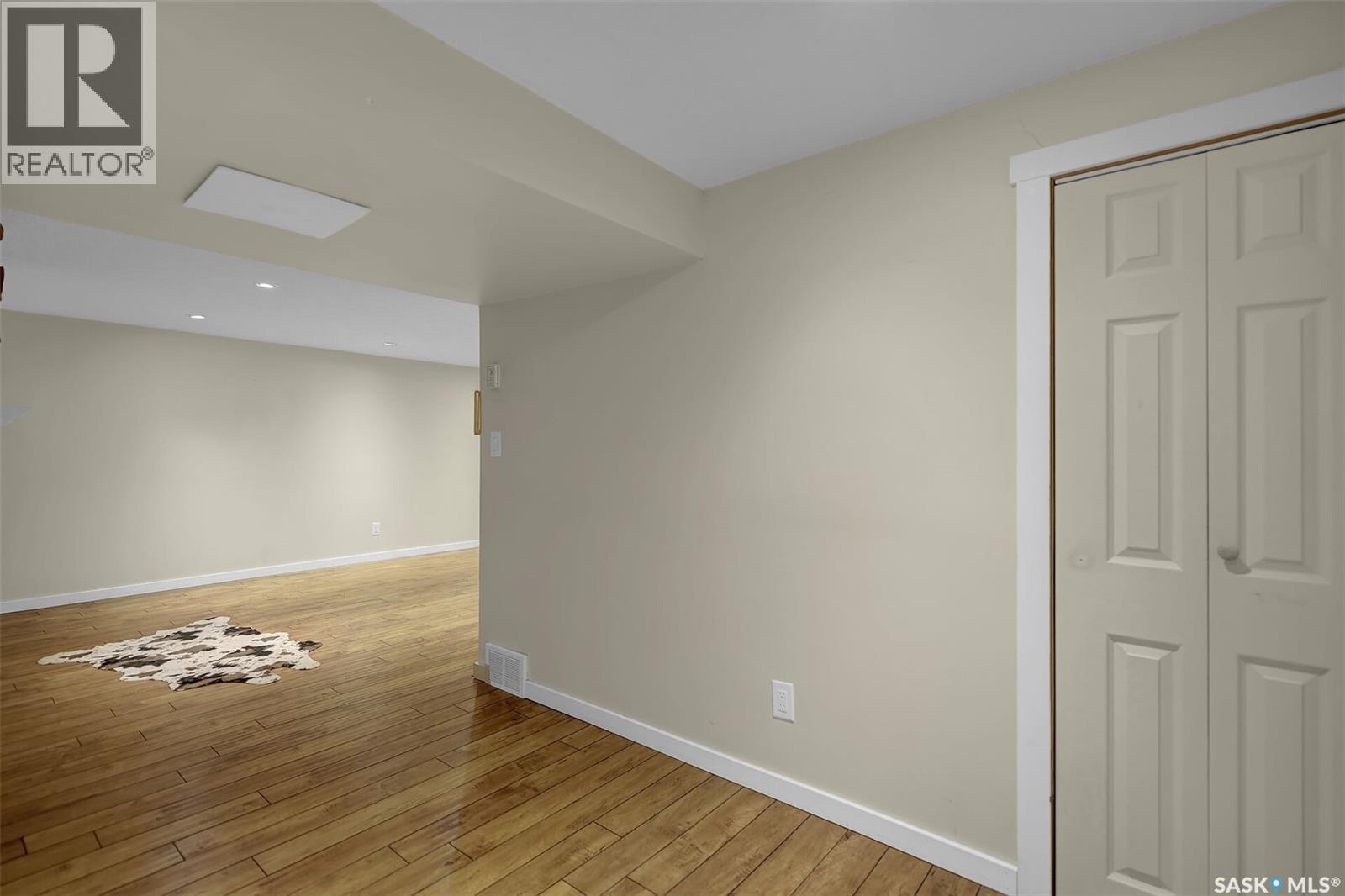 1 Culliton CRESCENT - 29