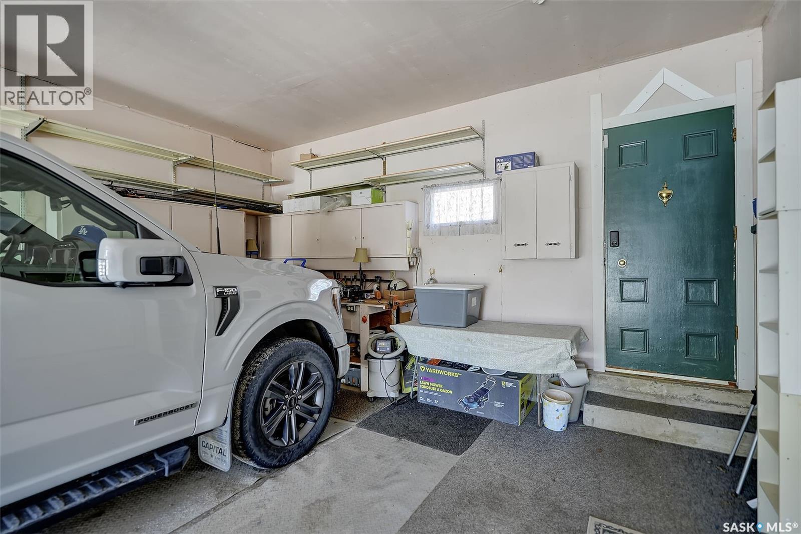 1 Culliton CRESCENT - 30