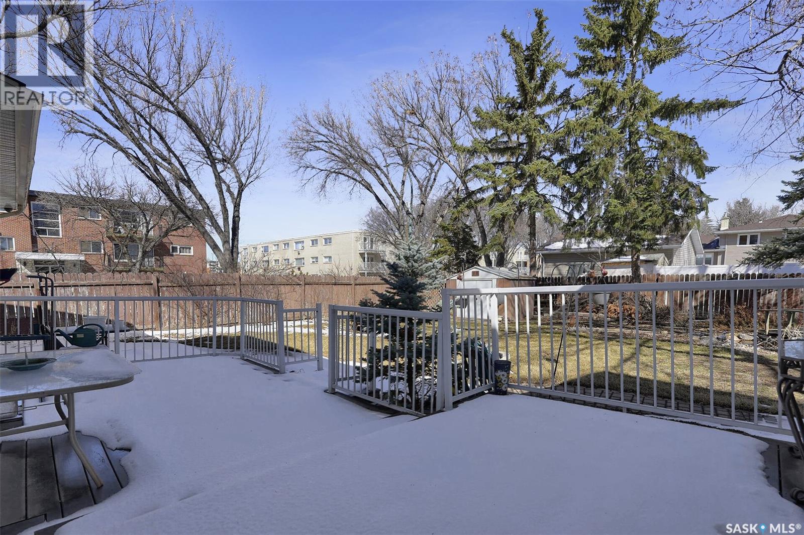 1 Culliton CRESCENT - 33