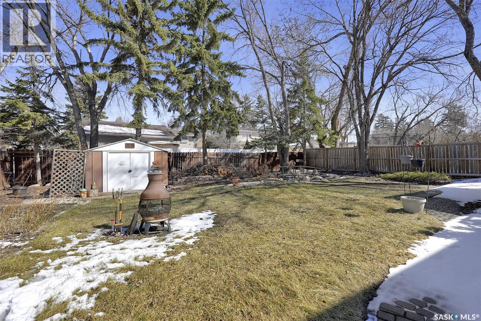 1 Culliton CRESCENT - 35
