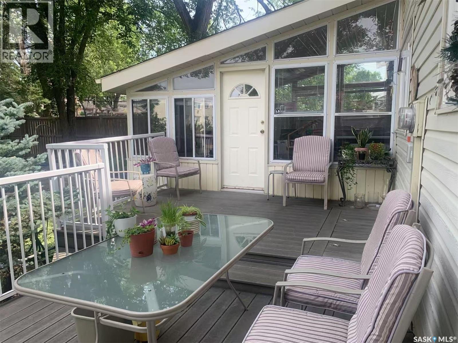 1 Culliton CRESCENT - 38