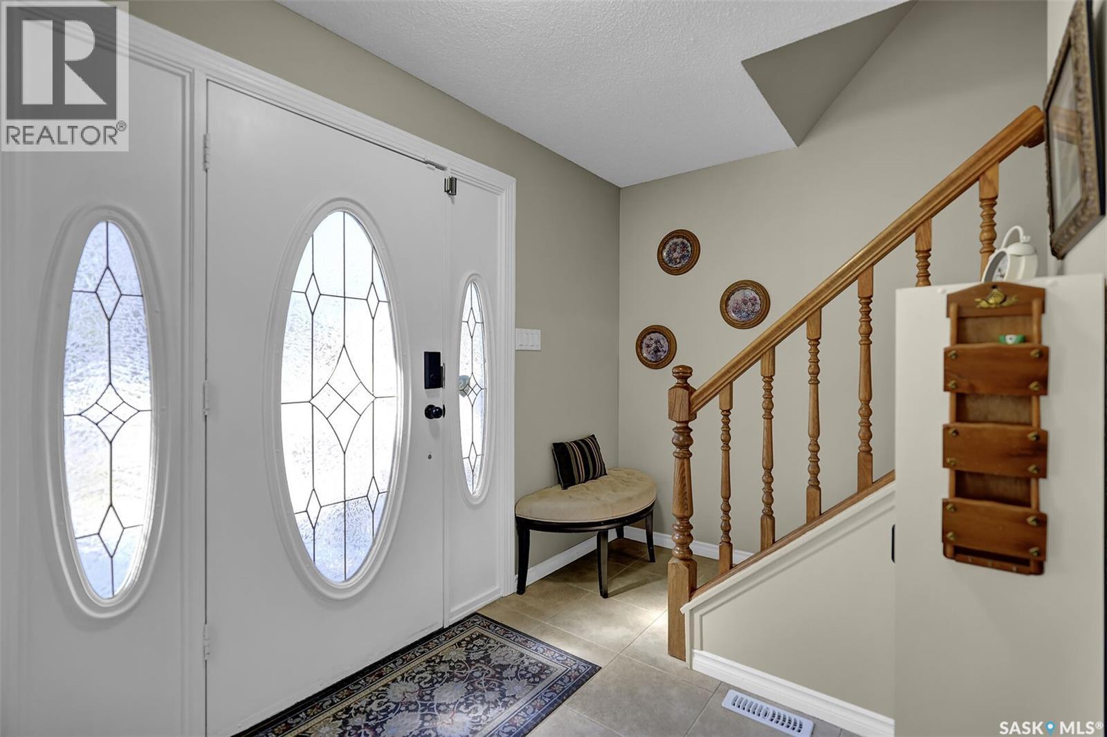 1 Culliton CRESCENT - 5