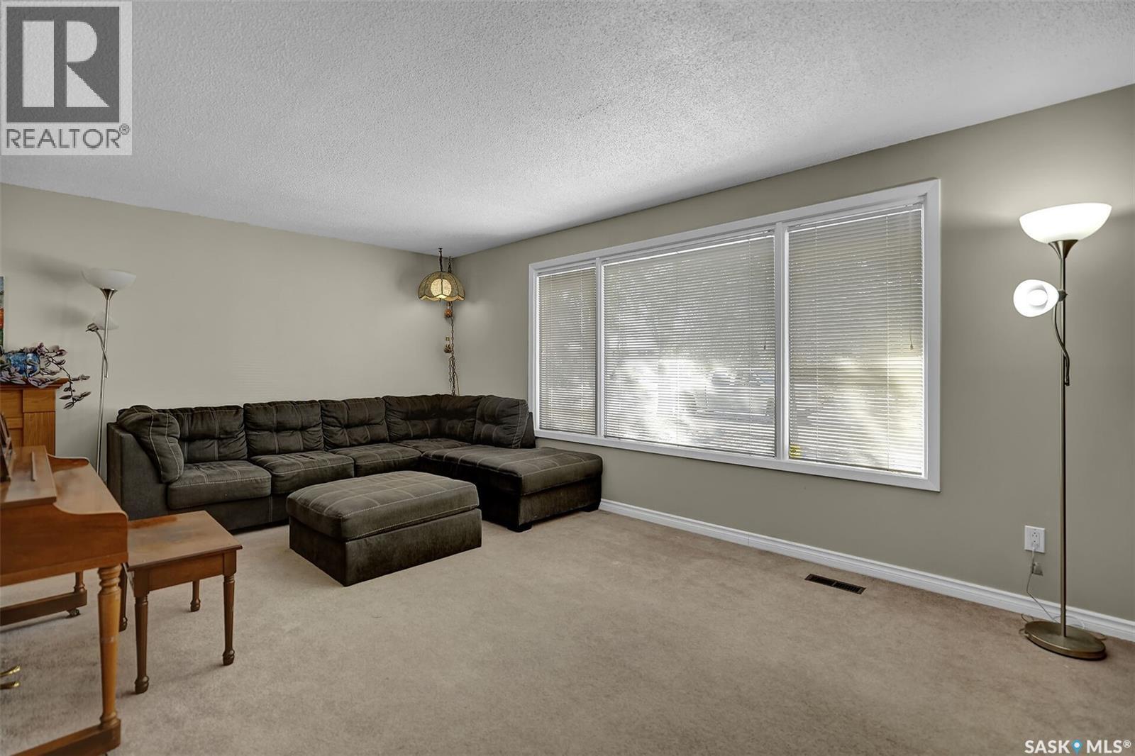 1 Culliton CRESCENT - 6