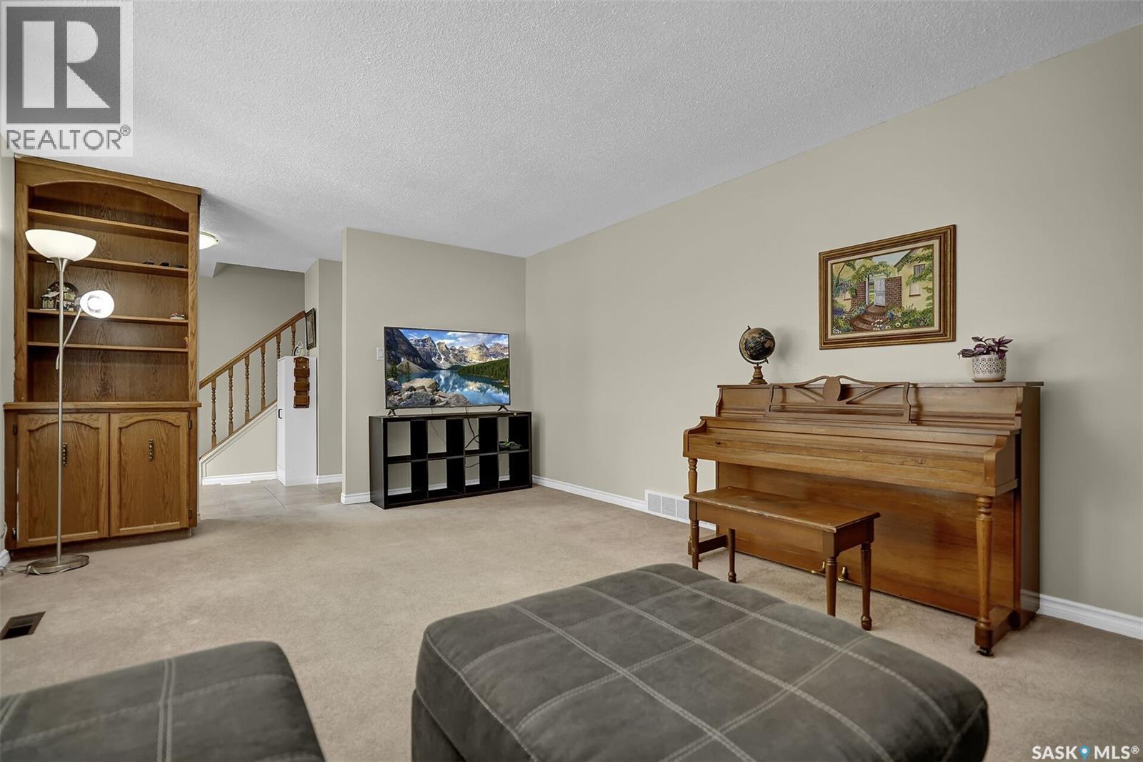 1 Culliton CRESCENT - 7