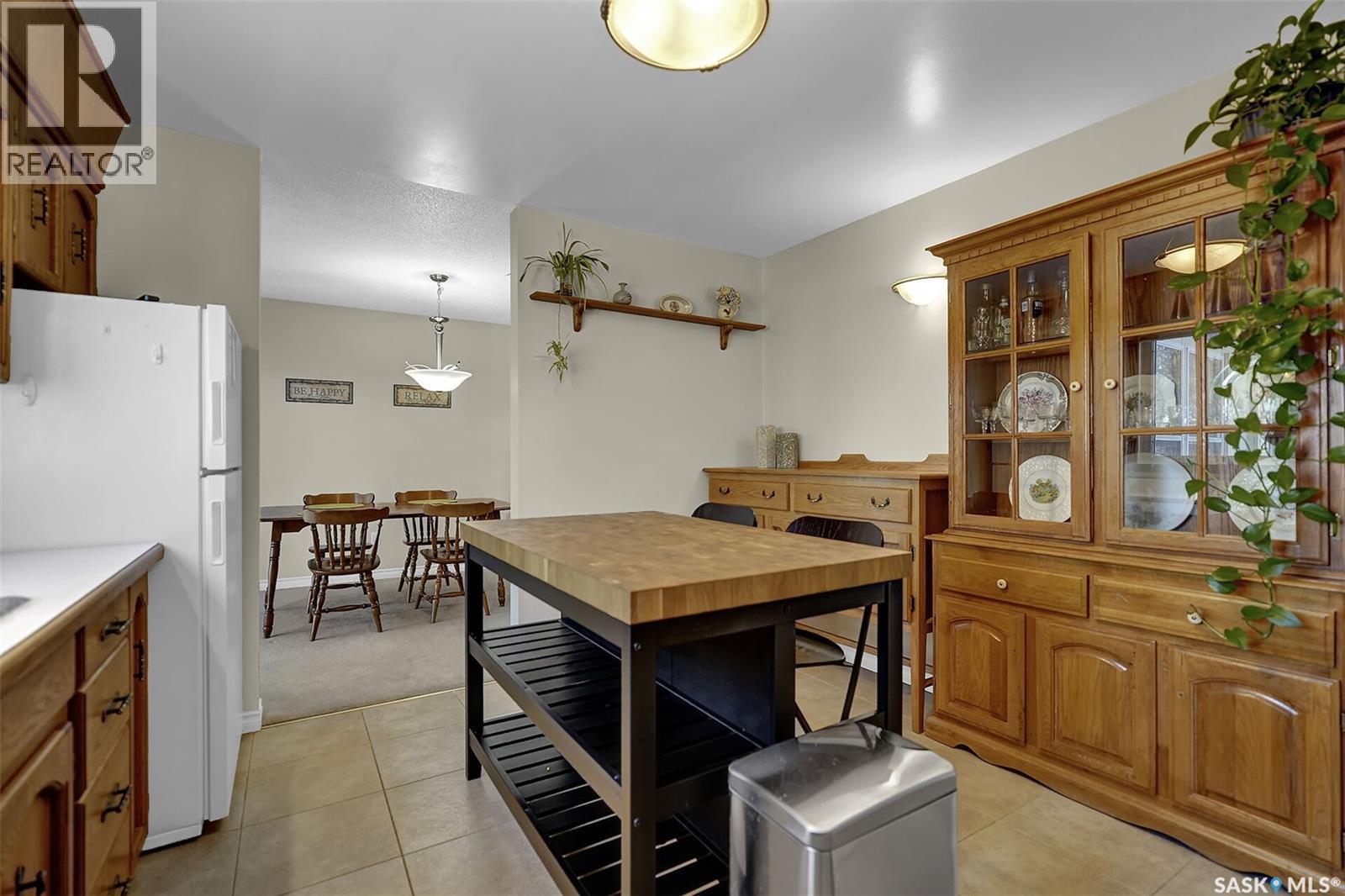 1 Culliton CRESCENT - 9