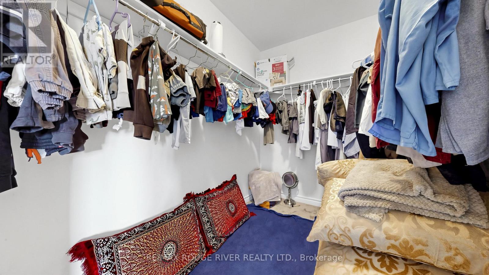 1099 CAMEO STREET — photo 20