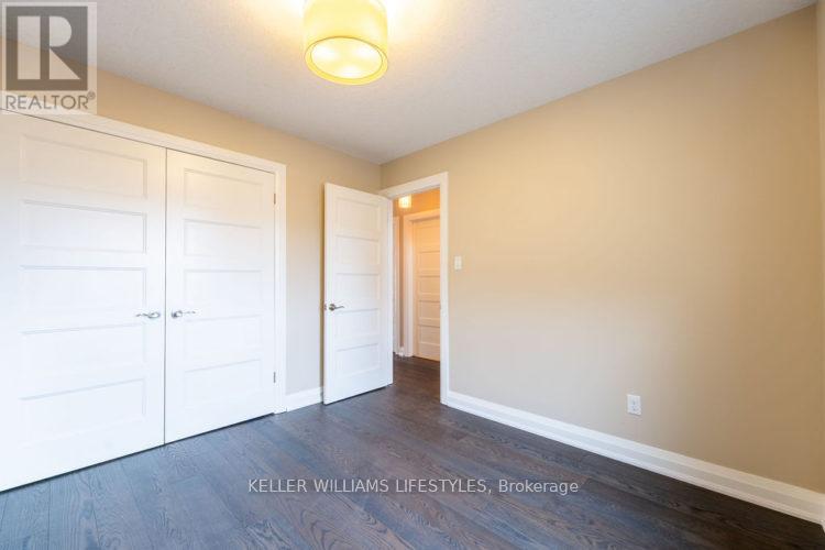 282 CALLAWAY ROAD Property Photo