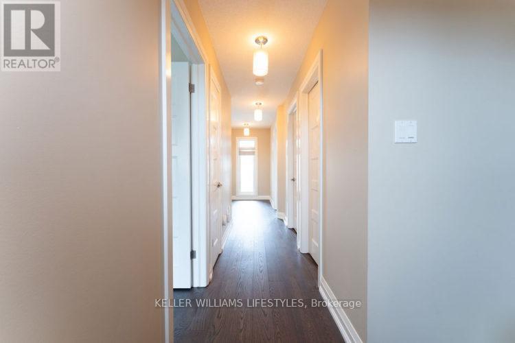 282 CALLAWAY ROAD Property Photo