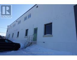 11 Elm Street N, Timmins, ON P4N6A3 Photo 9