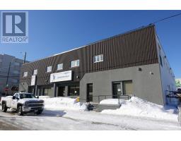 11 Elm Street N, Timmins, ON P4N6A3 Photo 10