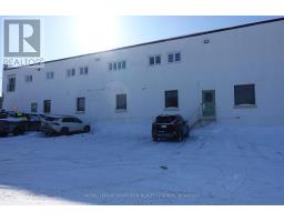 11 Elm Street N, Timmins, ON P4N6A3 Photo 6