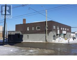 11 Elm Street N, Timmins, ON P4N6A3 Photo 11