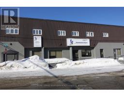 11 Elm Street N, Timmins, ON P4N6A3 Photo 8