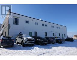11 Elm Street N, Timmins, ON P4N6A3 Photo 7