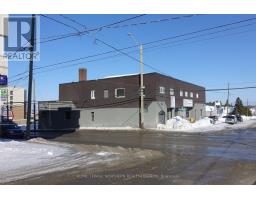 11 Elm Street N, Timmins, ON P4N6A3 Photo 13