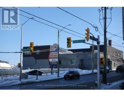 11 Elm Street N, Timmins, ON P4N6A3 Photo 12