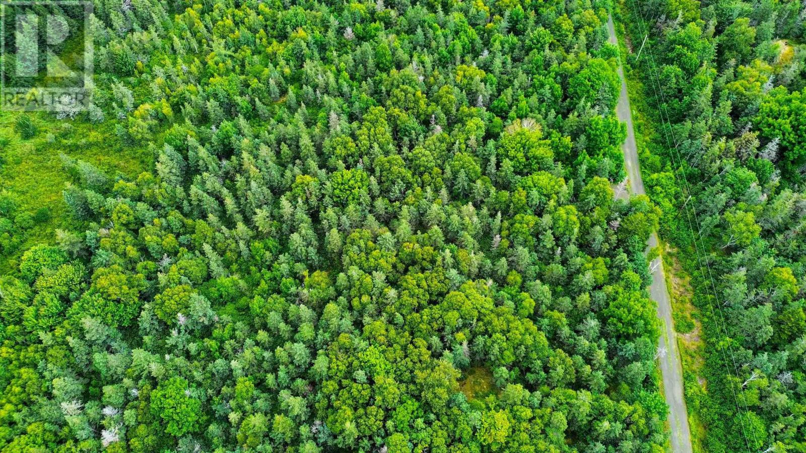 Property 3 of 15 of Lot 4 Hampton Mountain Road