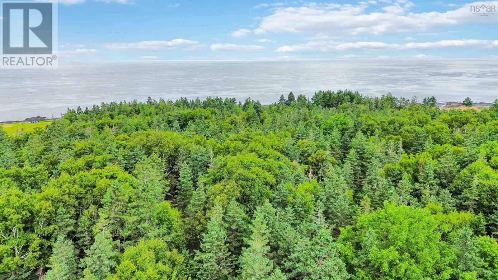 Property 3 of 17 of Lot 5 Hampton Mountain Road