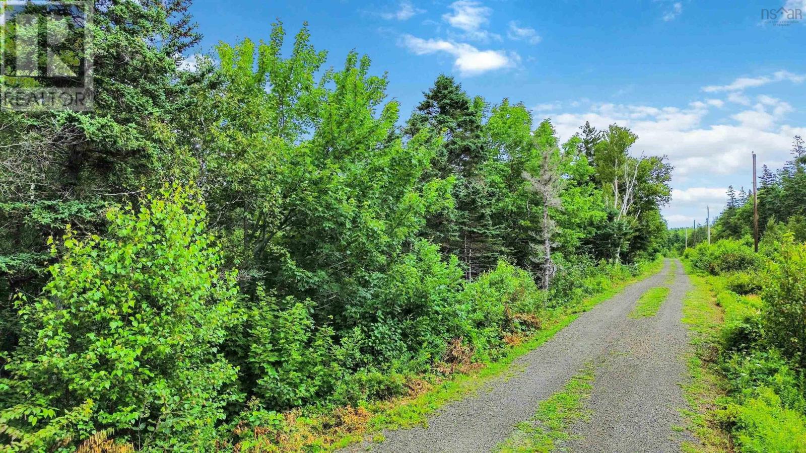 Property 6 of 17 of Lot 5 Hampton Mountain Road