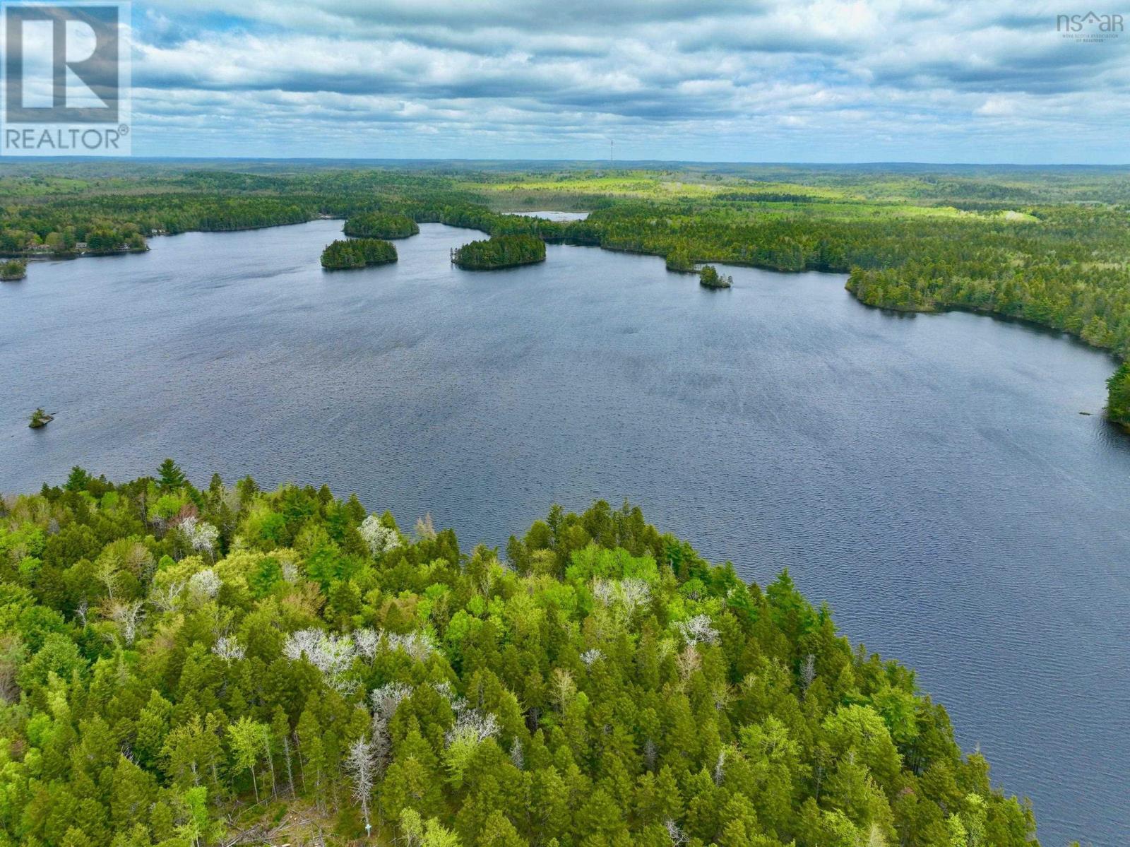Lot 11 Island View Drive — photo 2