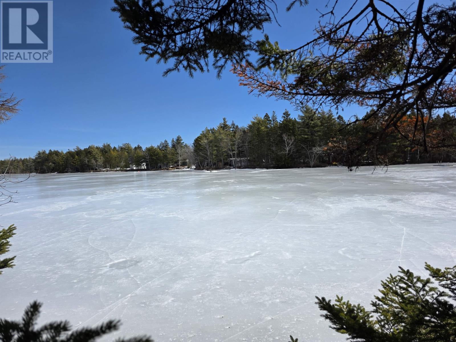 Lot 11 Island View Drive — photo 4