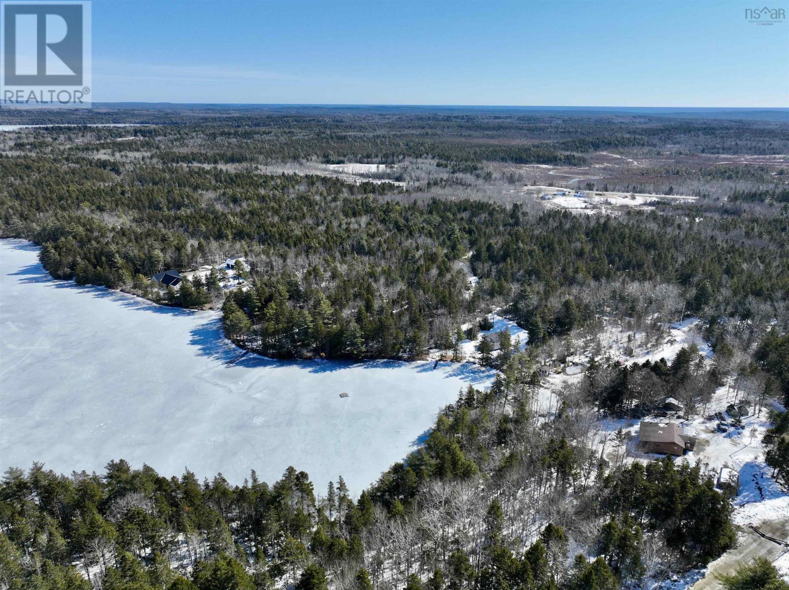 Lot 11 Island View Drive — photo 6