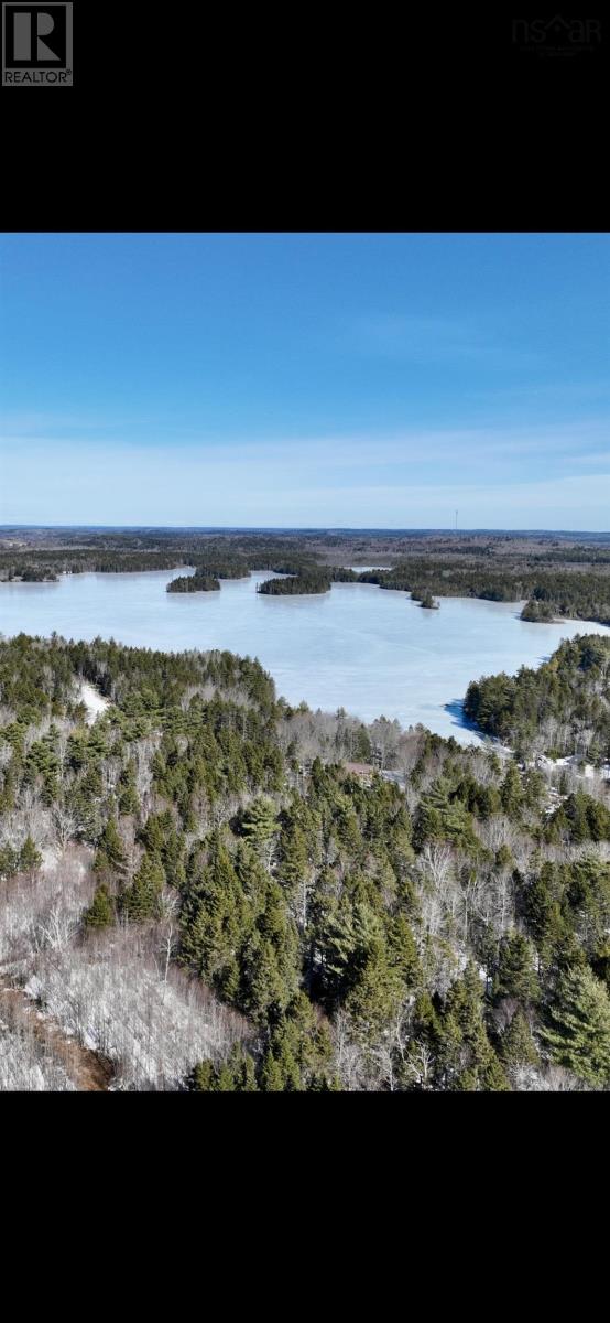 Lot 11 Island View Drive — photo 9