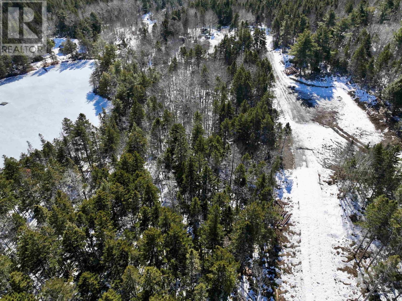 Lot 11 Island View Drive — photo 7