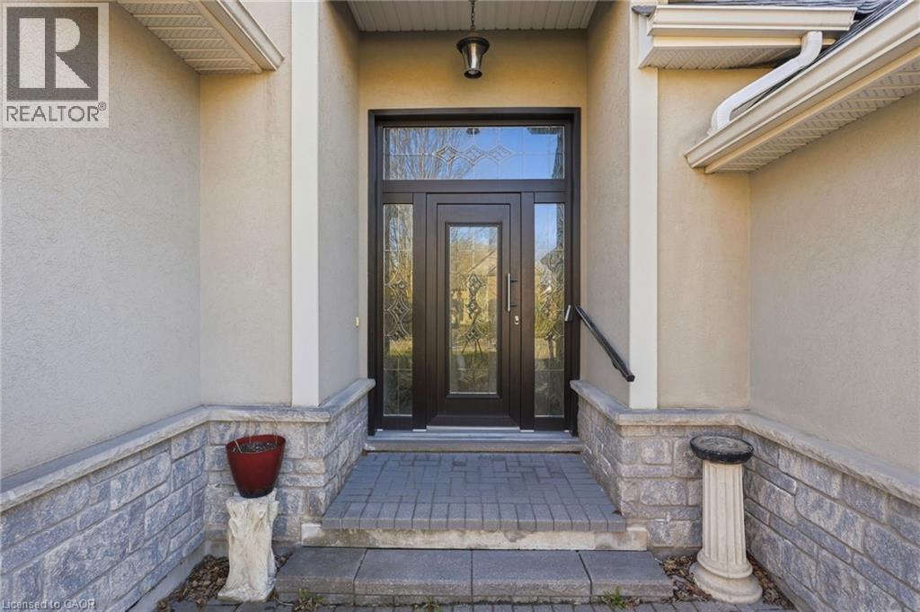 14 FISHER Drive - 4