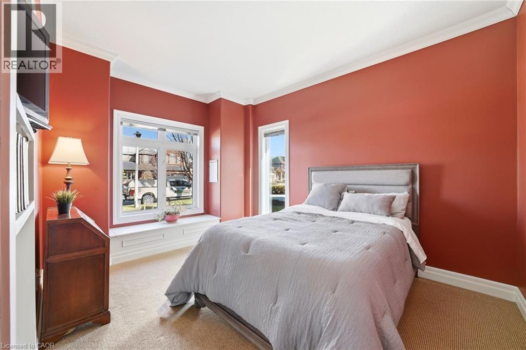 14 FISHER Drive - 20