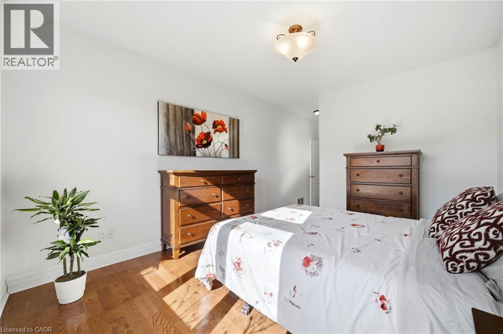 14 FISHER Drive - 22
