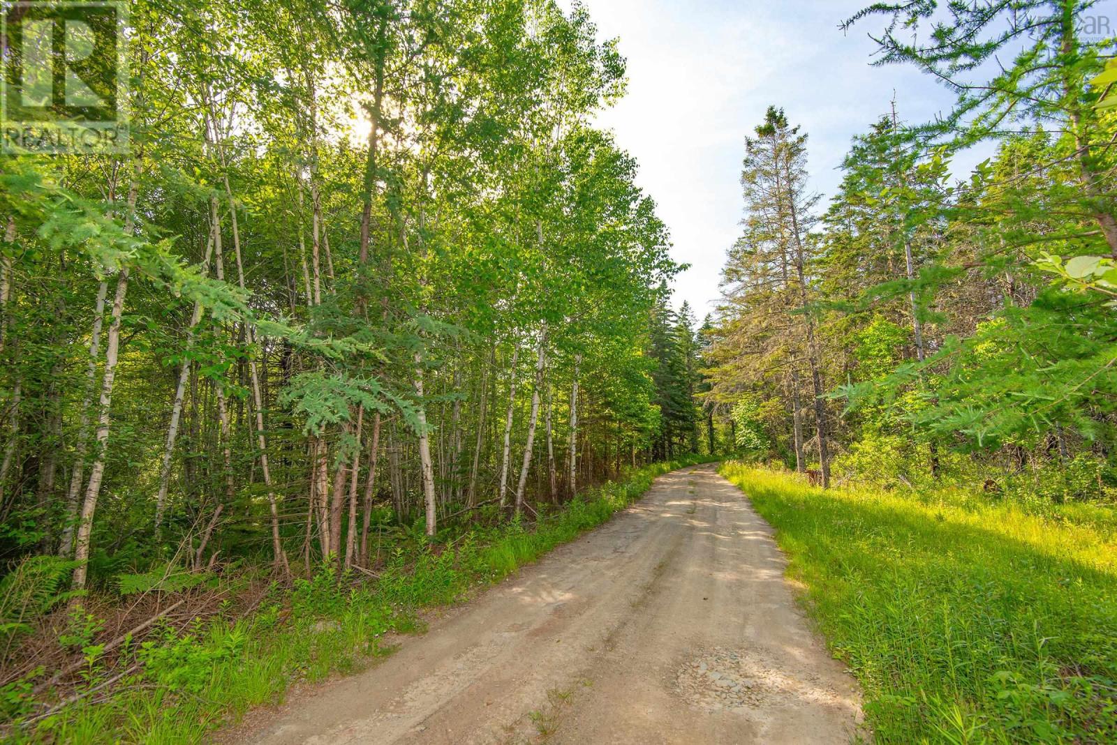 Lot 5A Hectanooga Road — photo 4
