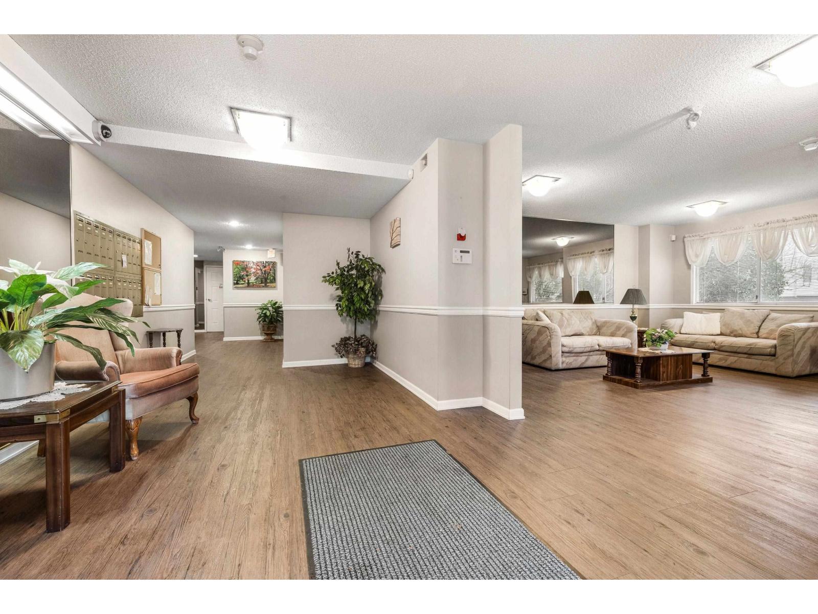 202 45604 BRETT AVENUE, Chilliwack Proper West — photo 16