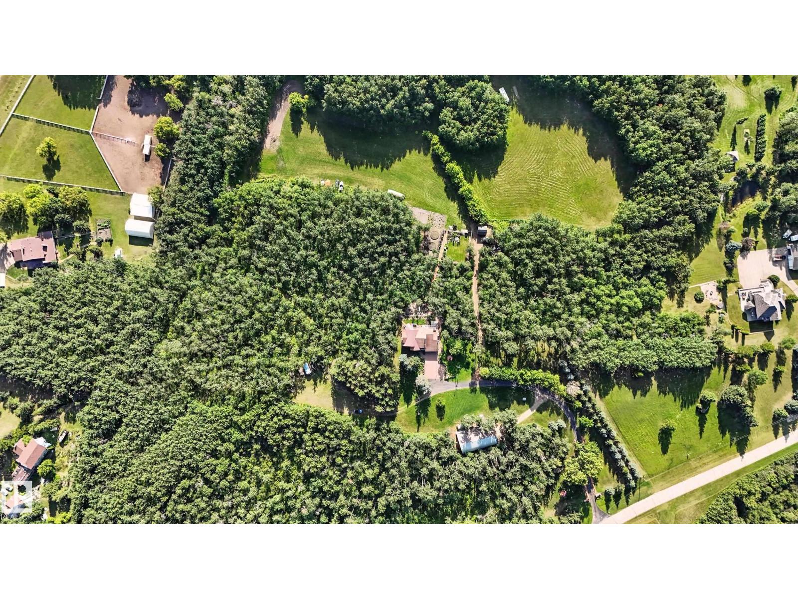 #11-474012 RGE ROAD 242 - 6