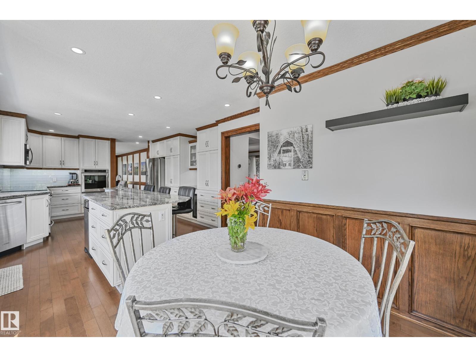 #11-474012 RGE ROAD 242 - 27