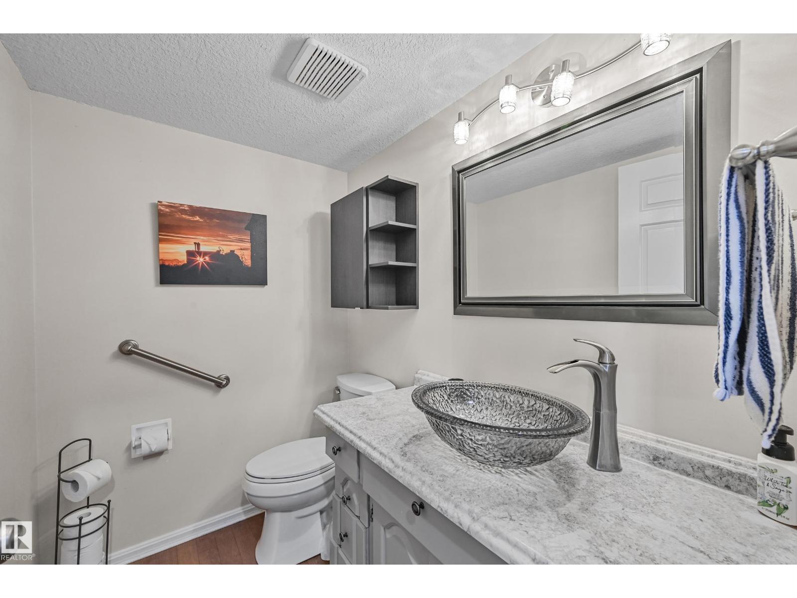 #11-474012 RGE ROAD 242 - 30