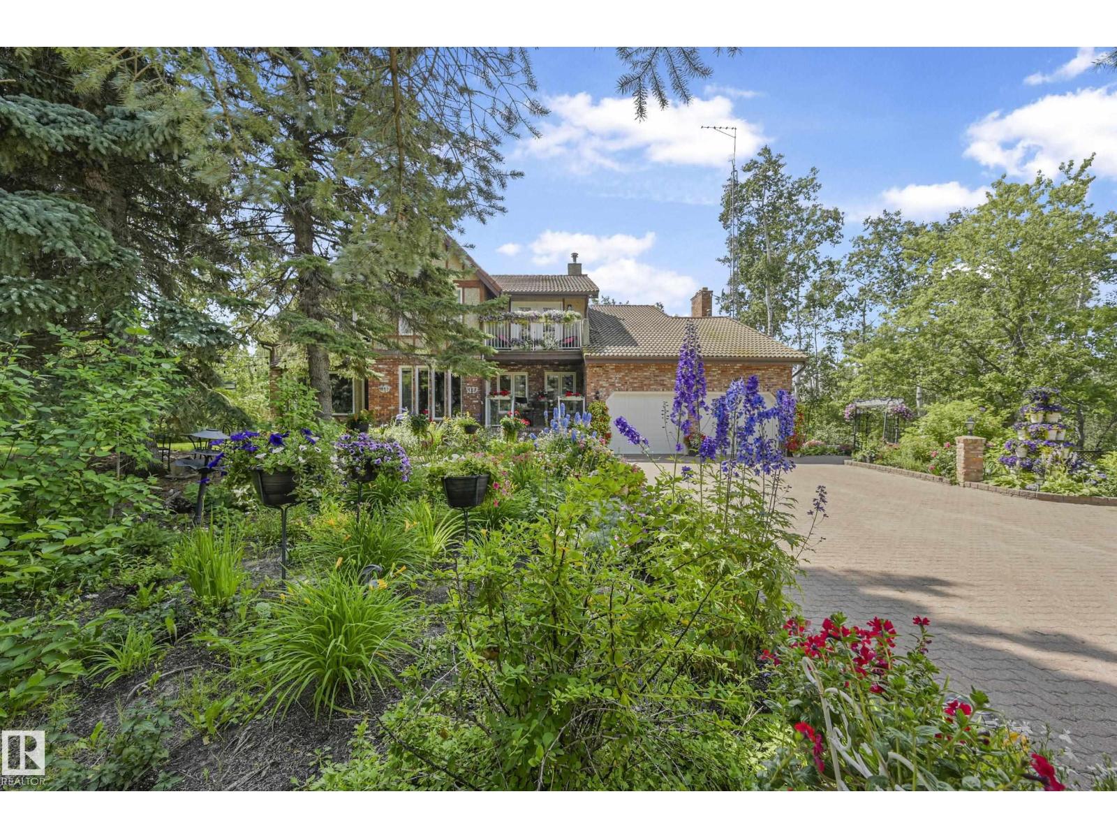 #11-474012 RGE ROAD 242 - 16