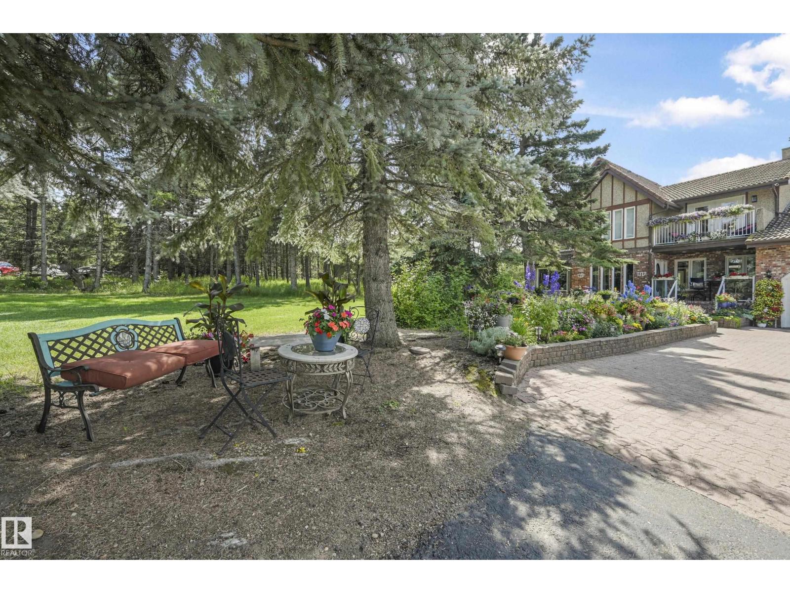#11-474012 RGE ROAD 242 - 15