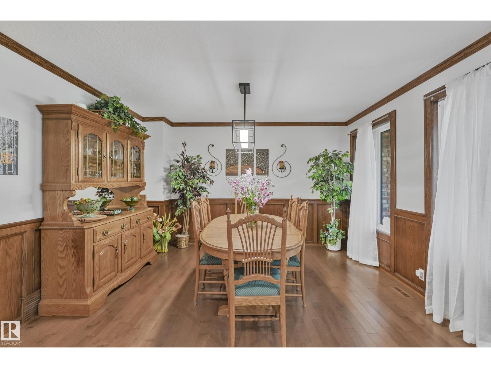 #11-474012 RGE ROAD 242 - 29