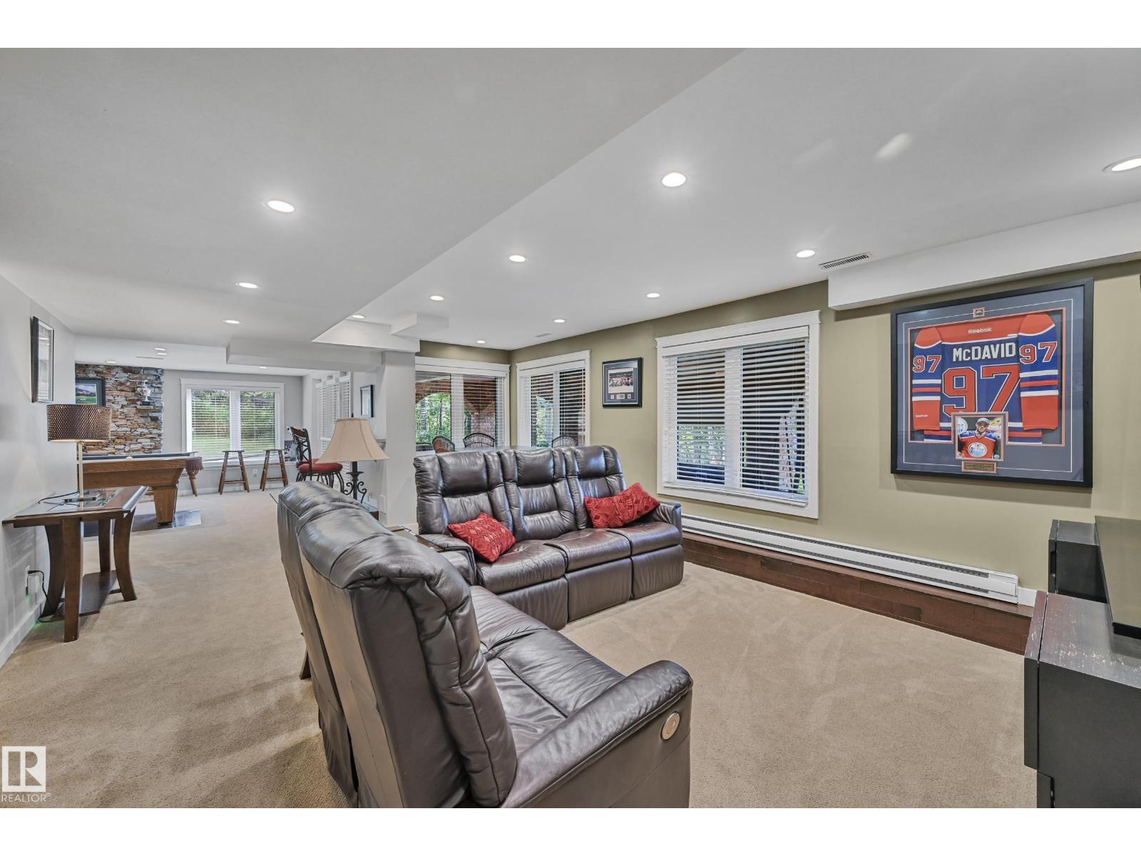 #11-474012 RGE ROAD 242 - 44
