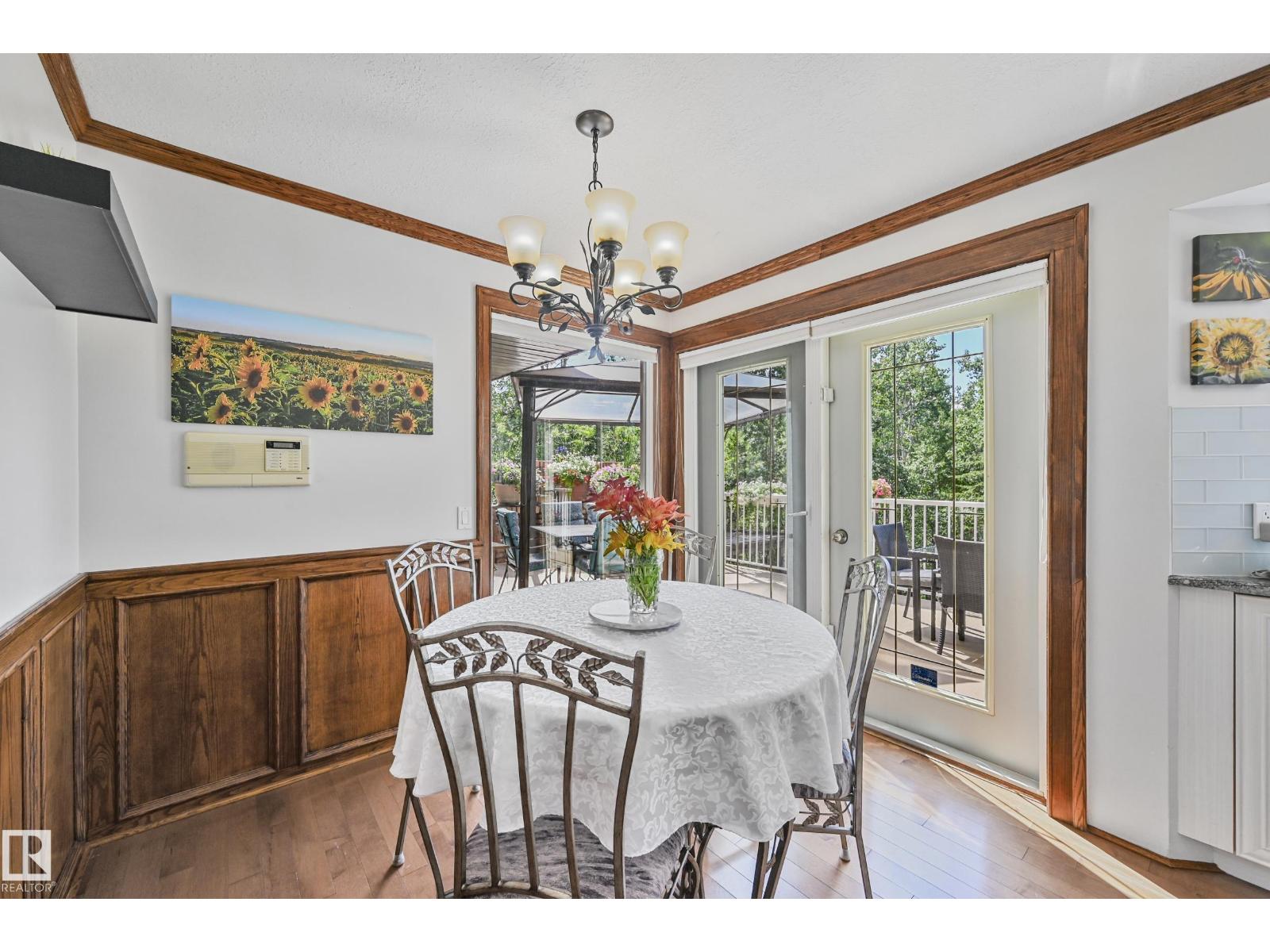 #11-474012 RGE ROAD 242 - 26