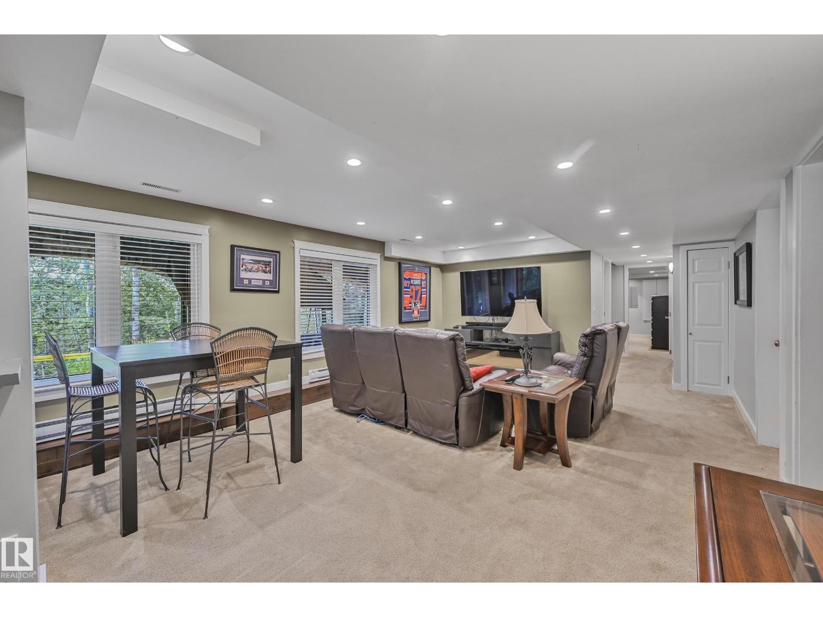 #11-474012 RGE ROAD 242 - 43